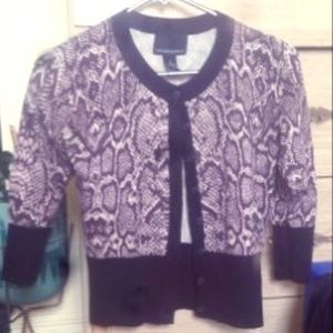 𝒫𝓊𝓇𝓅𝓁𝑒 𝒮𝓃𝒶𝓀𝑒𝓈𝓀𝒾𝓃 𝐵𝓊𝓉𝓉𝑜𝓃 𝒰𝓅